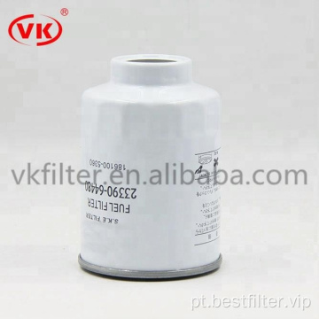 FILTRO DE combustível DIESEL SPIN-ON 23390-64480 VKXC9014